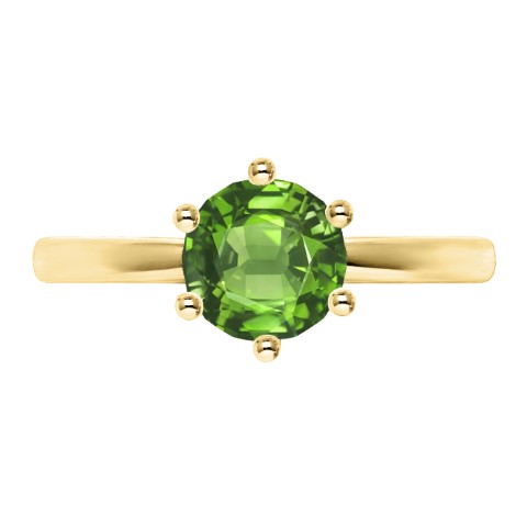 https://www.goldiam.easystockhosting.com/sites/default/files/D51412-6_T_yellowgold_emerald%20%28Small%29.jpg
